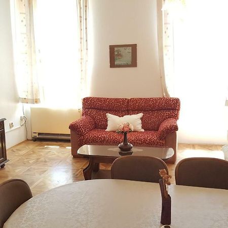 شقة Centar Old Town, With Free Private Parking بولا المظهر الخارجي الصورة